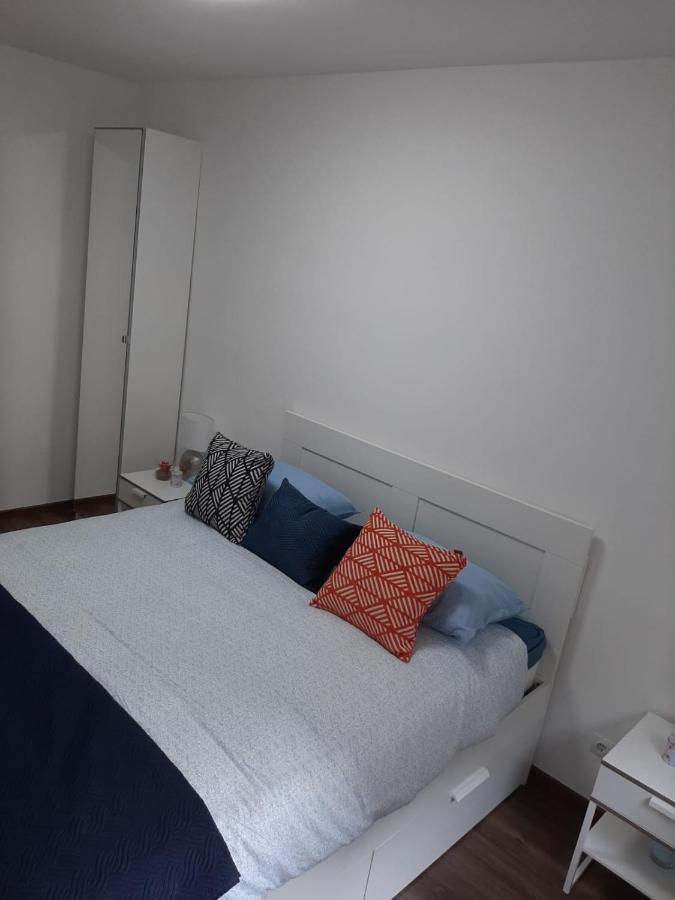 Rozsa55 apartment 2 rooms Budapeszt Zewnętrze zdjęcie