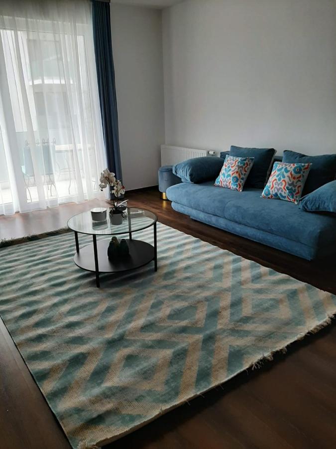 Rozsa55 apartment 2 rooms Budapeszt Zewnętrze zdjęcie